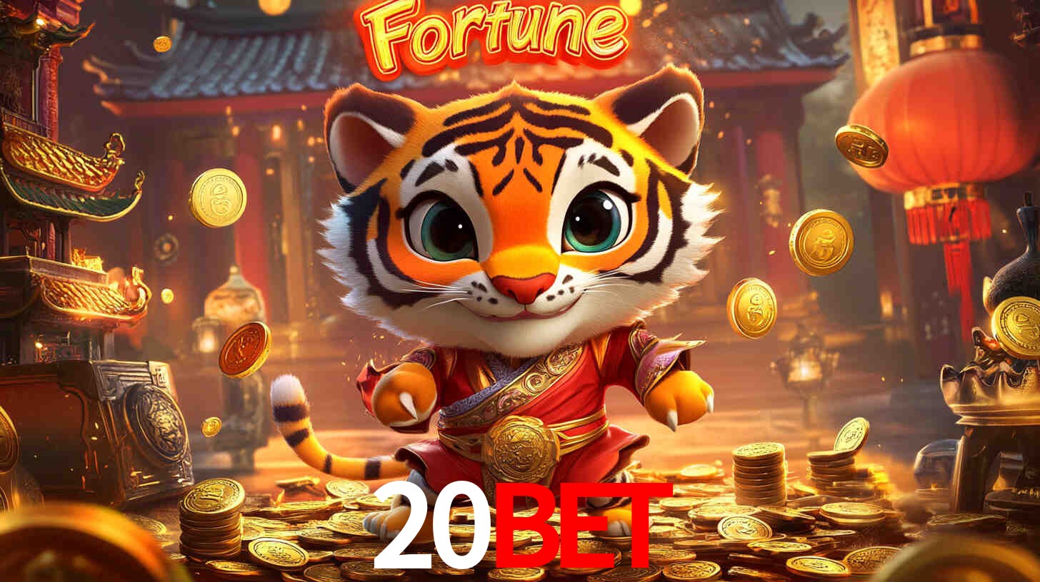 A Experiência Imersiva dos Cassinos Ao Vivo no 20bet