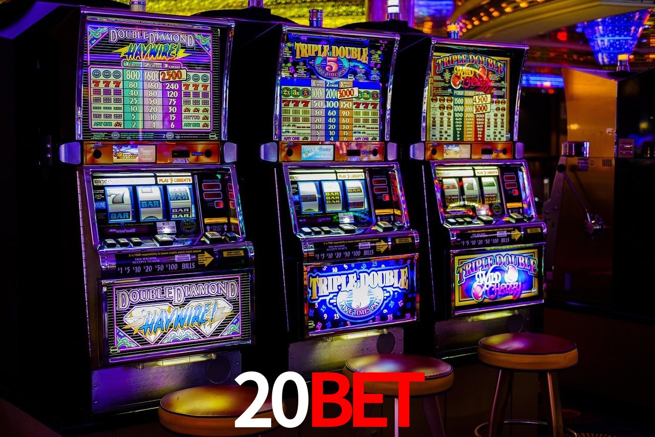Jogo Aviator 20bet
