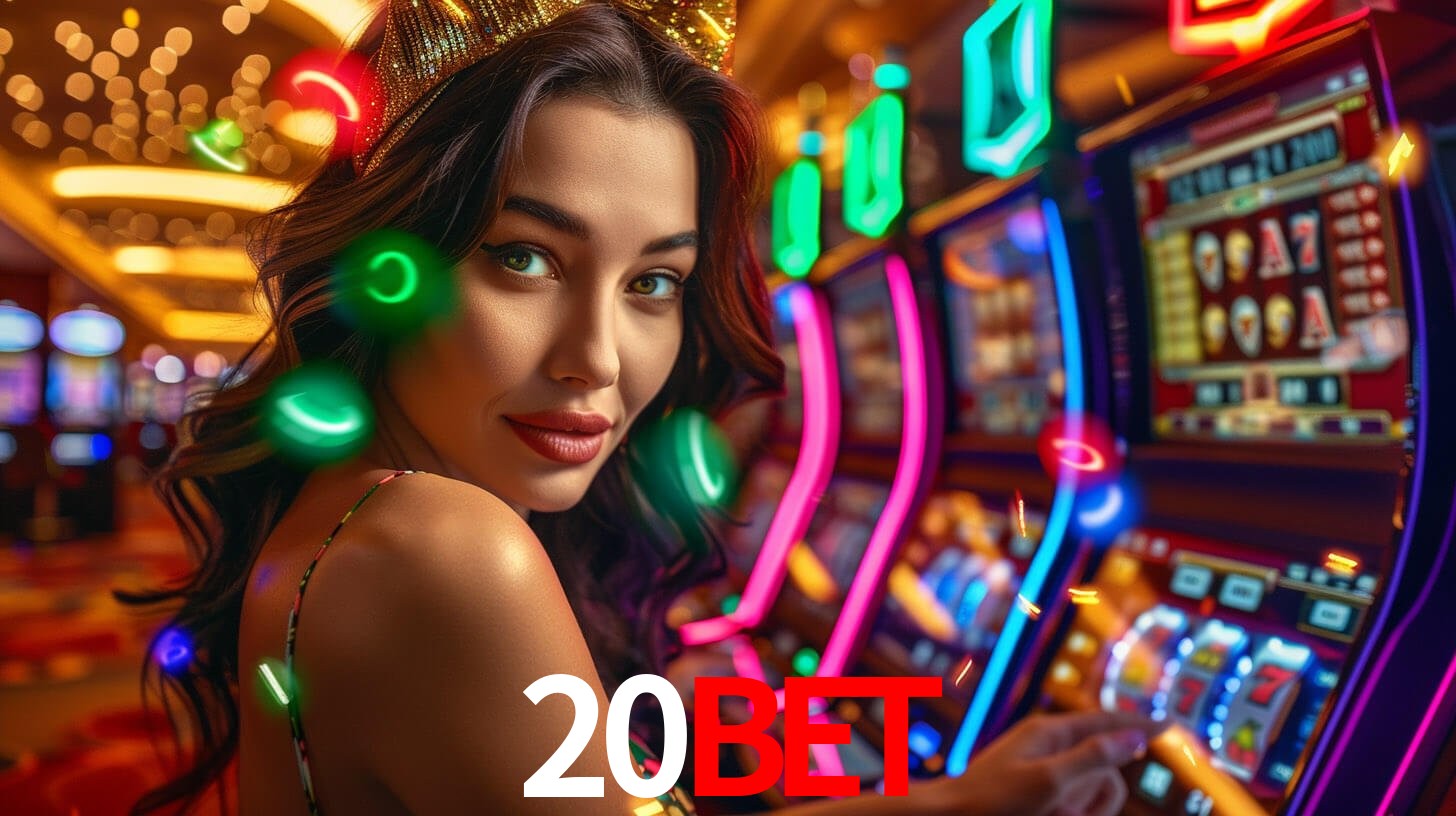 20bet