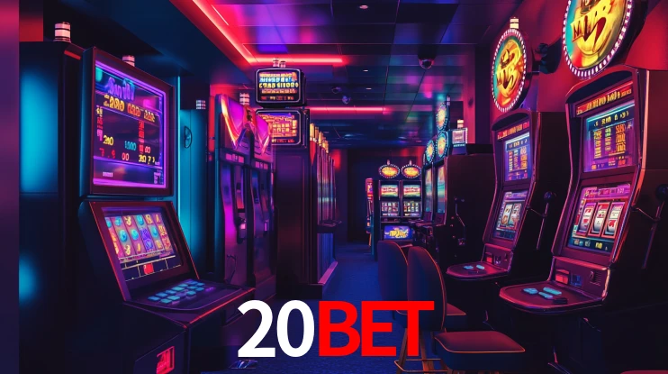 Ofertas Imperdíveis na 20bet: Promoções e Bônus Que Valem a Pena