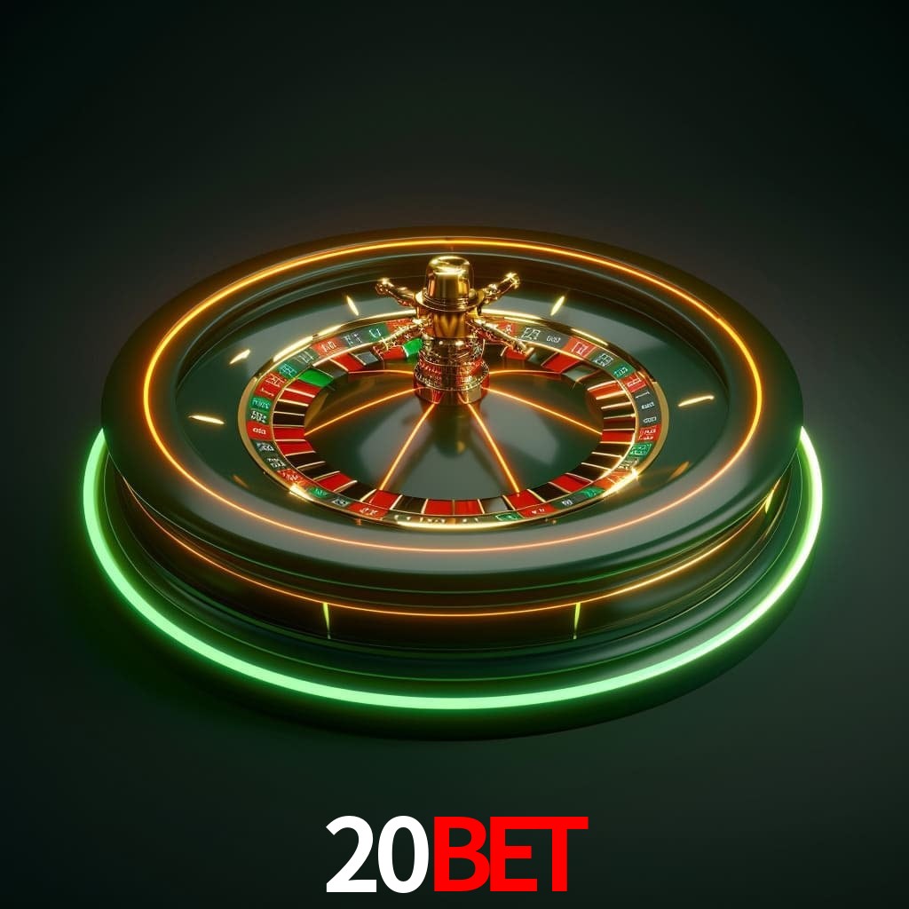 App mobile 20bet