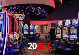 Especiais de Fim de Semana 20bet
