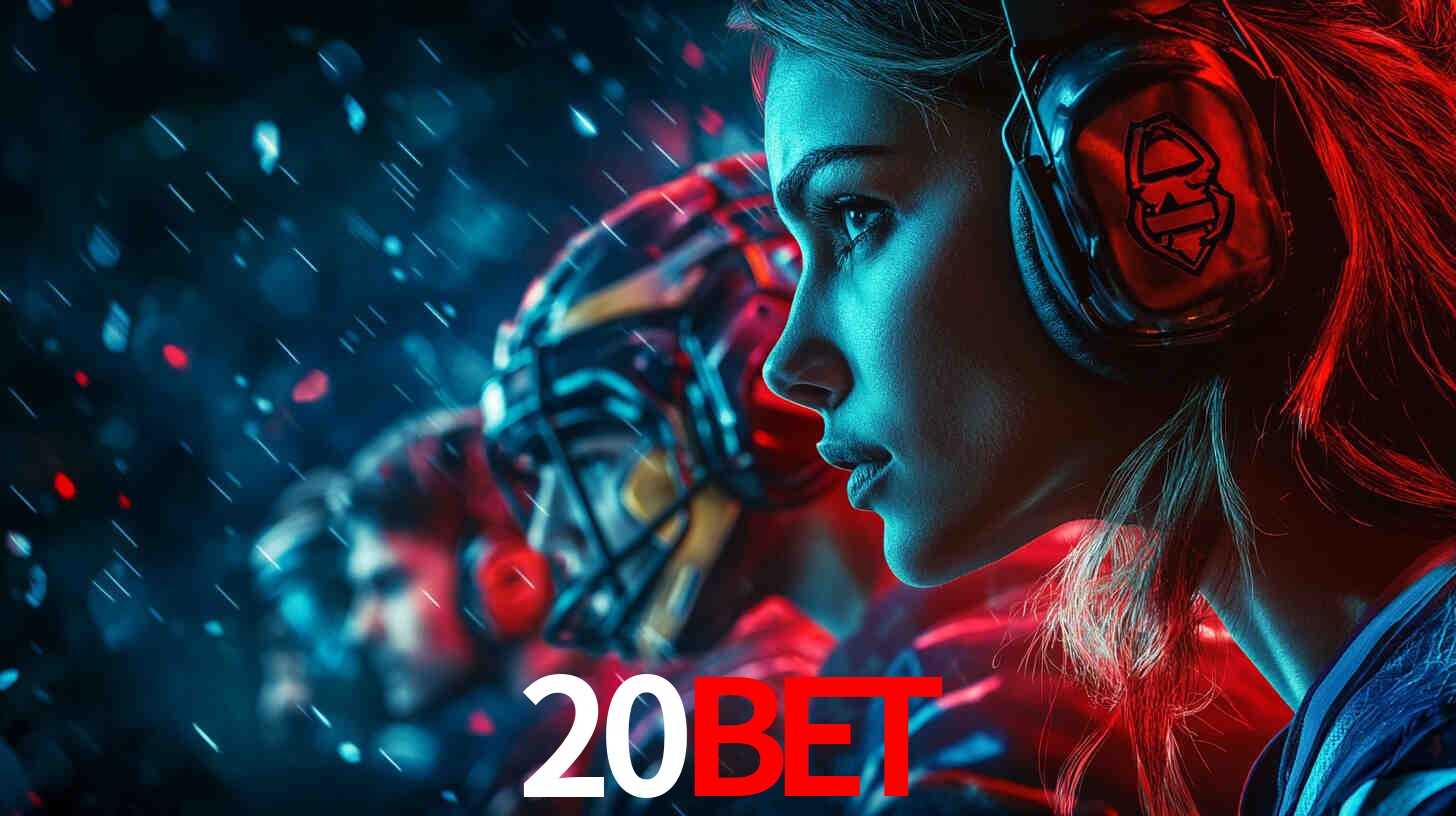 Esportes Disponíveis no 20BET