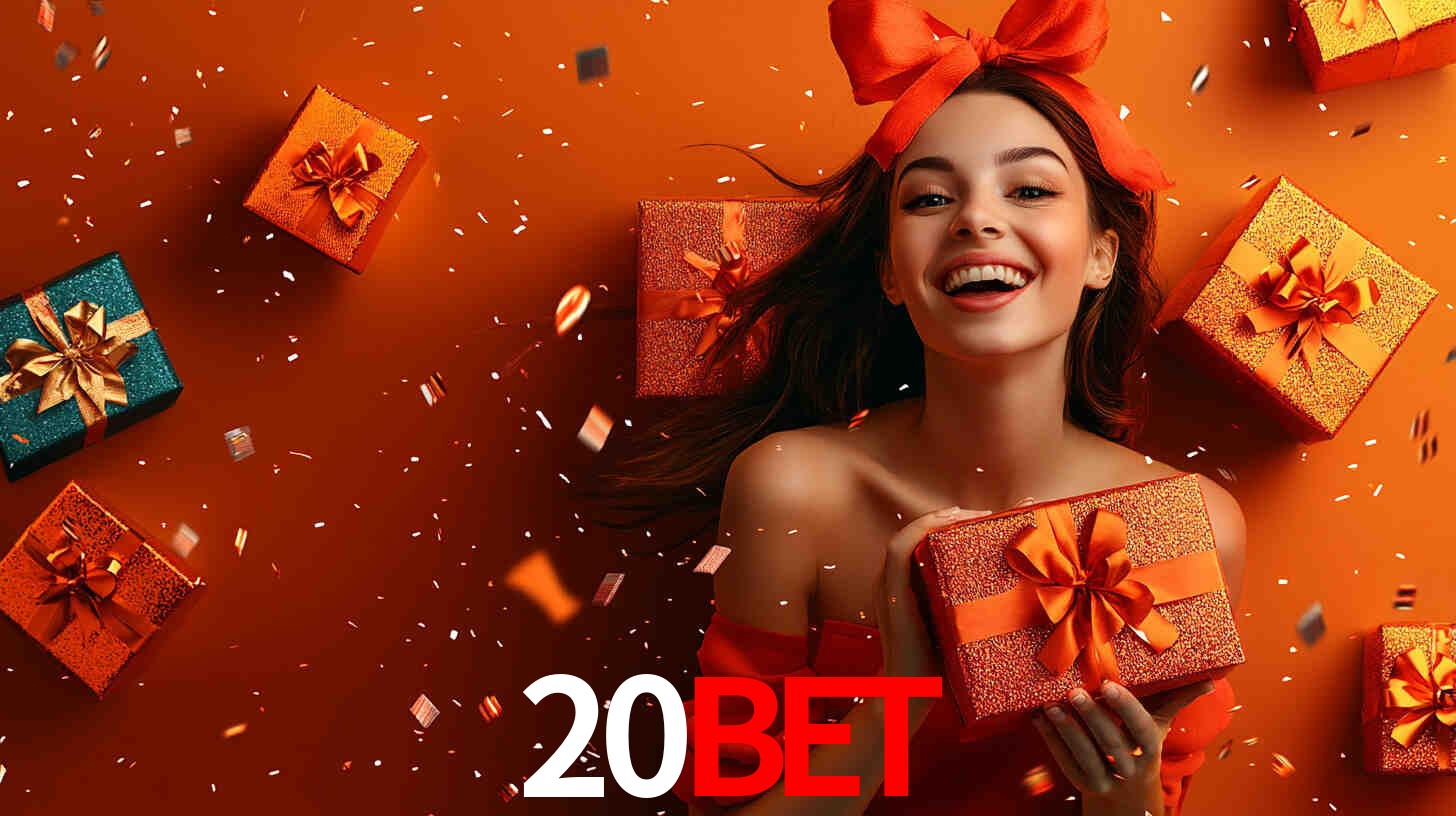 Promoções Semanais e Códigos Promocionais 20BET