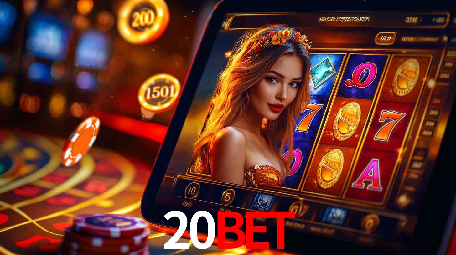 Jogos Crash no 20BET