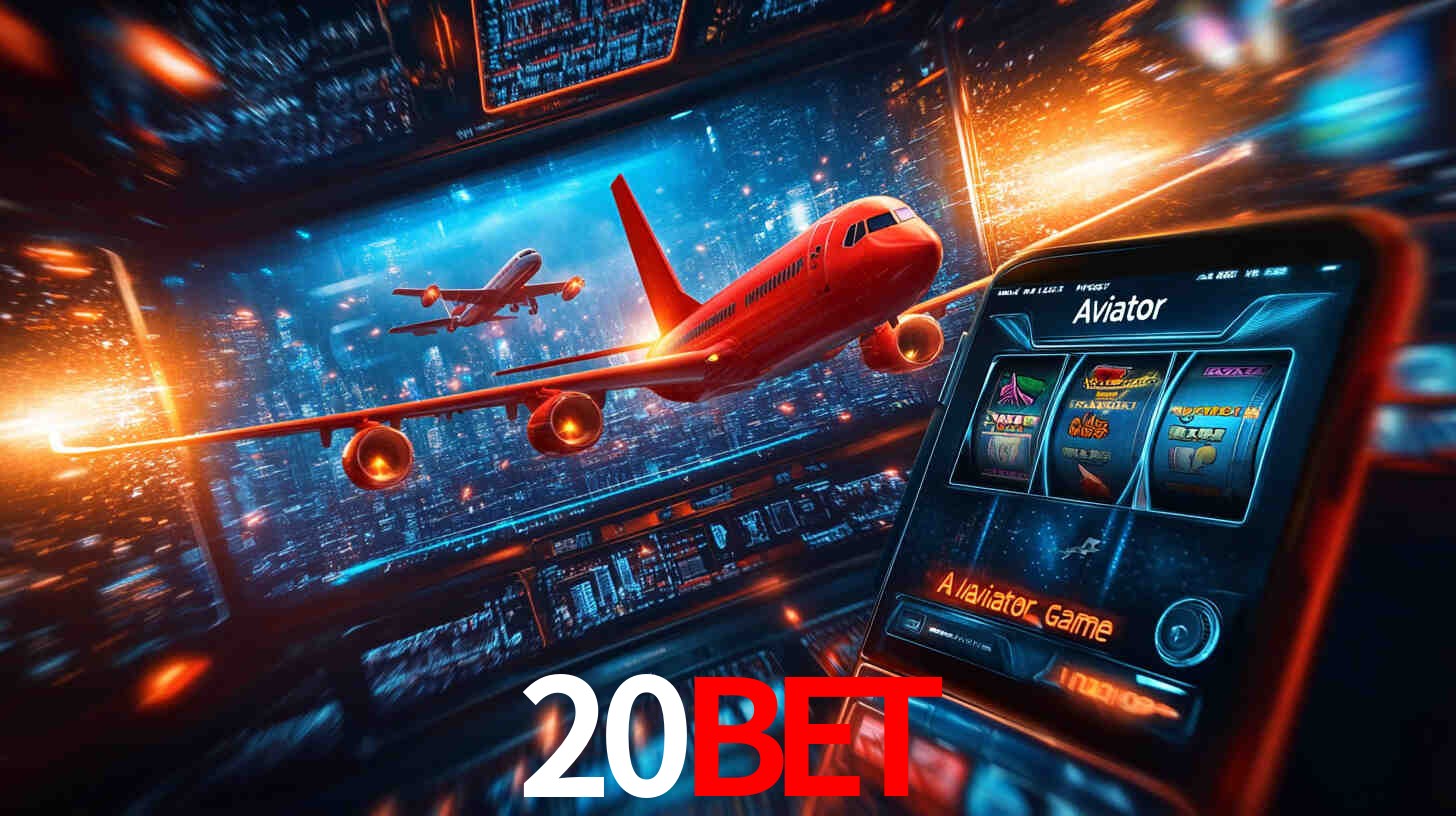 Dicas para Jogar Aviator no 20BET