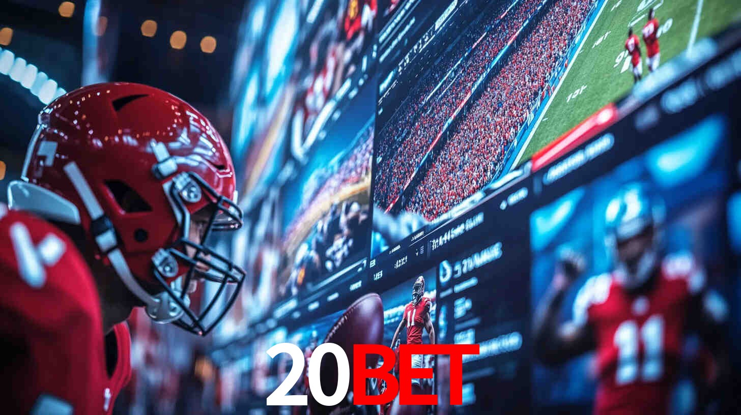 Benefícios das Apostas Ao Vivo no 20BET